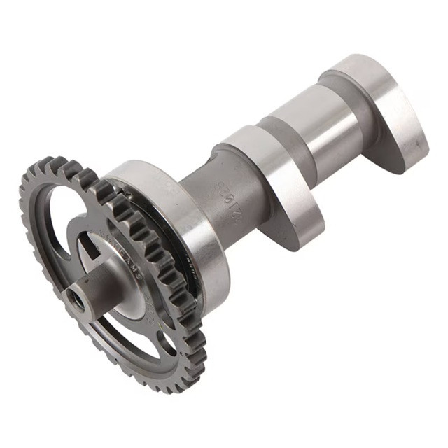 Camshaft exhaust HOT CAMS 2073-1E