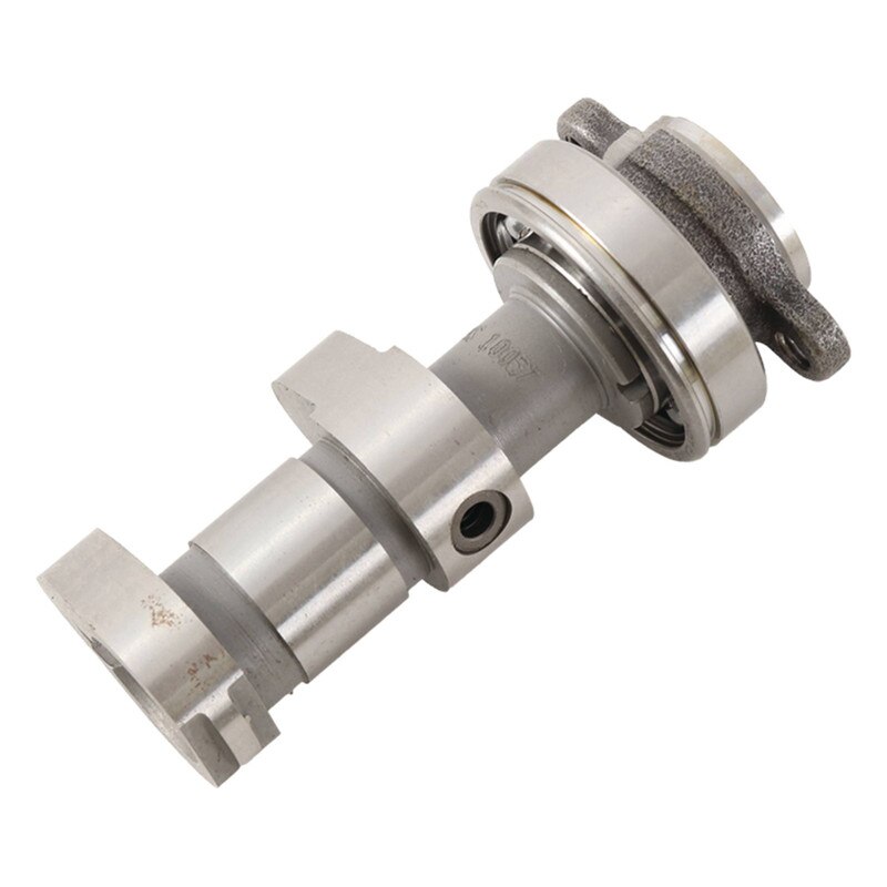 Camshaft exhaust HOT CAMS 2096-3E