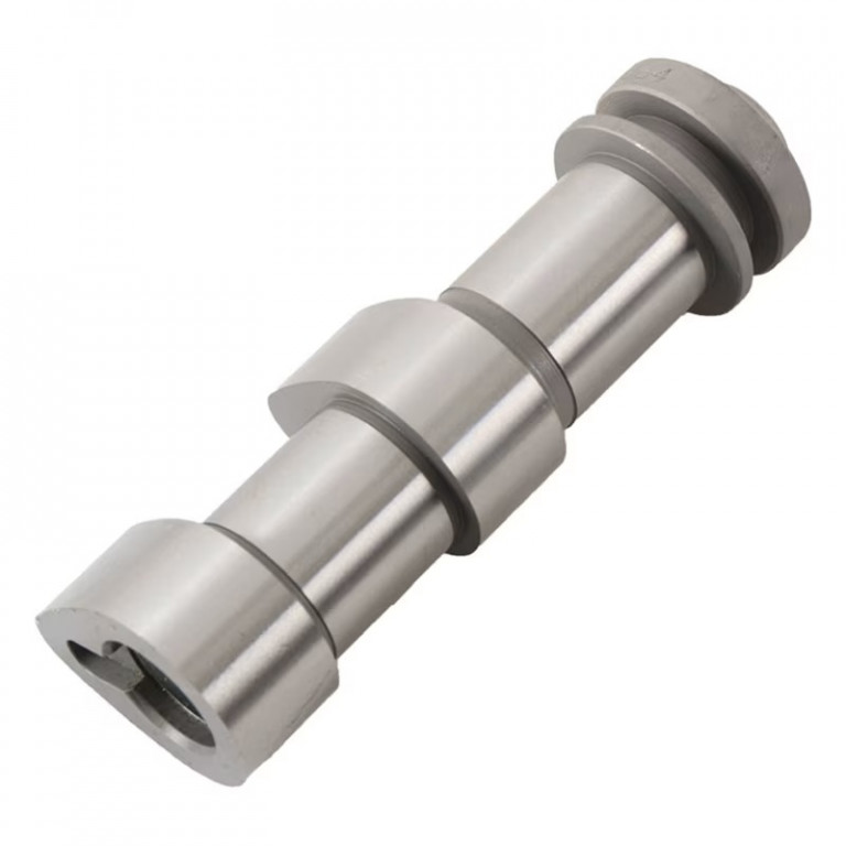 Camshaft exhaust HOT CAMS 2117-2E for KAWASAKI KLR 650 1996-2018