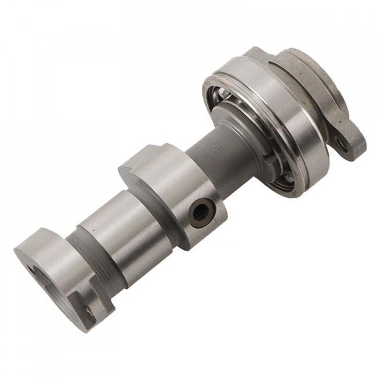 Camshaft exhaust HOT CAMS 2197-1E