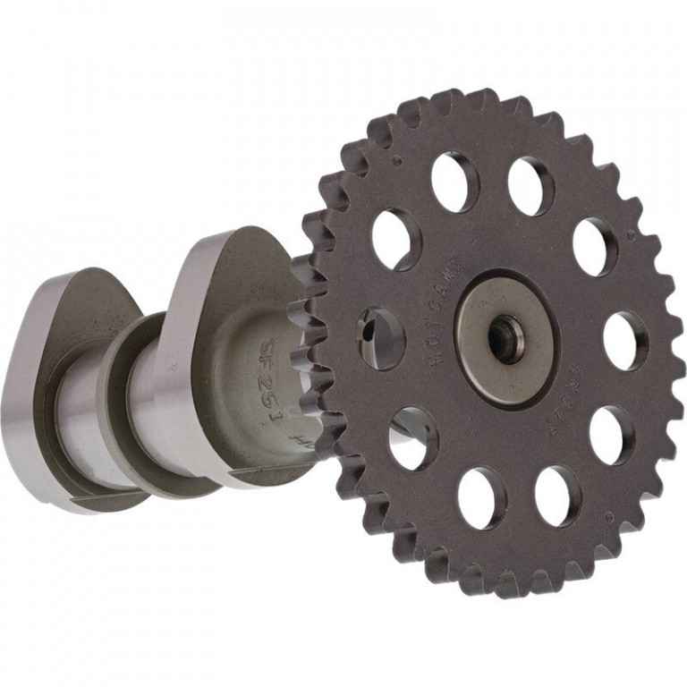 Camshaft intake HOT CAMS 2251-2IN