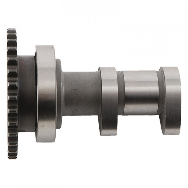 Camshaft exhaust HOT CAMS 2309-1E