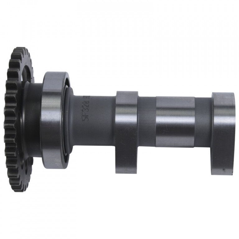 Camshaft intake HOT CAMS 2320-1IN