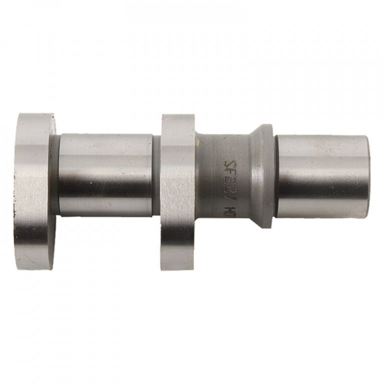 Camshaft intake HOT CAMS 3227-2IN