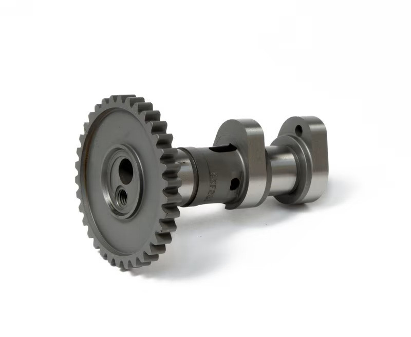 Camshaft exhaust HOT CAMS 3283-1E for KTM SX-F 250 2013-2015, HUSQVARNA FC 250 2014-2015