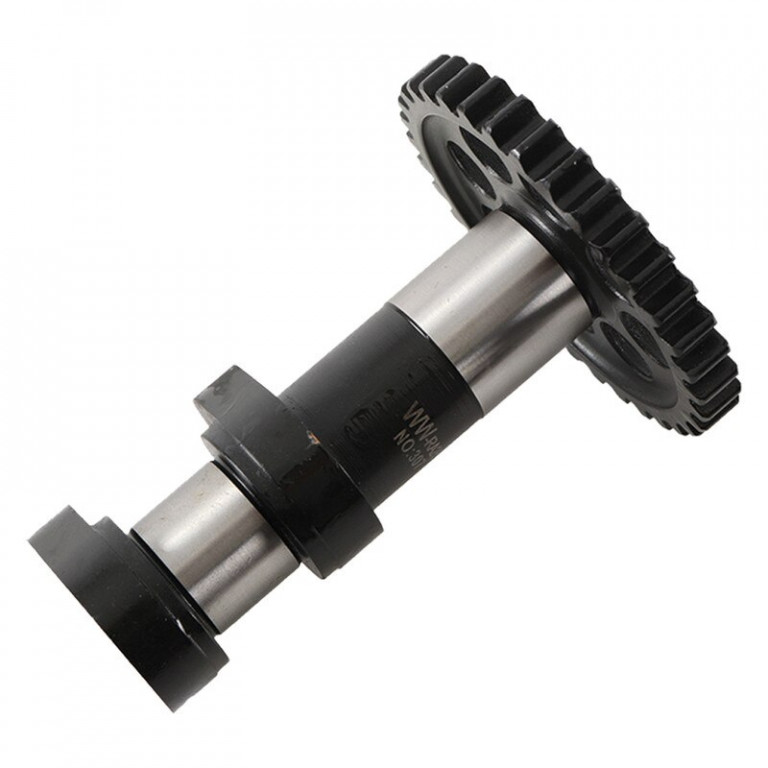 Camshaft exhaust HOT CAMS 3307-E for KTM SX-F 250 2015-2018, HUSQVARNA FC 250 2016-2022