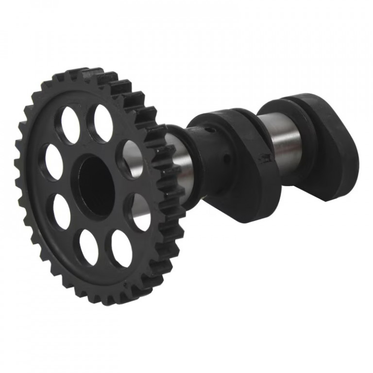 Camshaft intake HOT CAMS 3308-2IN