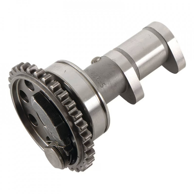 Camshaft exhaust HOT CAMS 4020-1E for YAMAHA WR 250 F 2001-2013, YAMAHA YZ 250 F 2001-2013