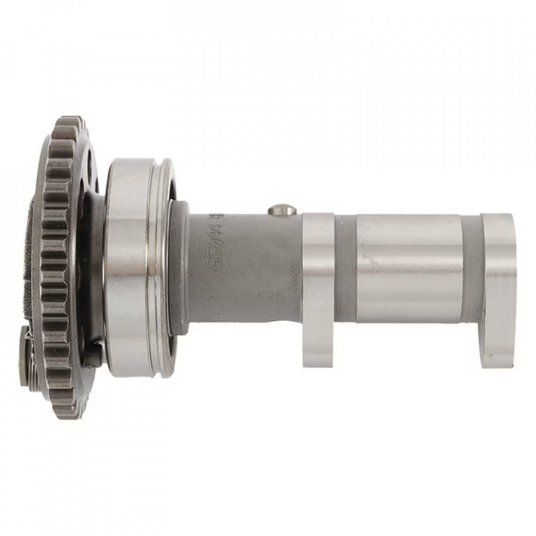 Camshaft exhaust HOT CAMS 4044-1E for YAMAHA WR 450 F 2003-2015, ATV YAMAHA YFZ 450 2004-2009
