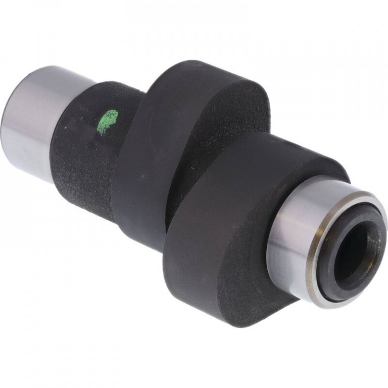 Camshaft unicam HOT CAMS 4049-2