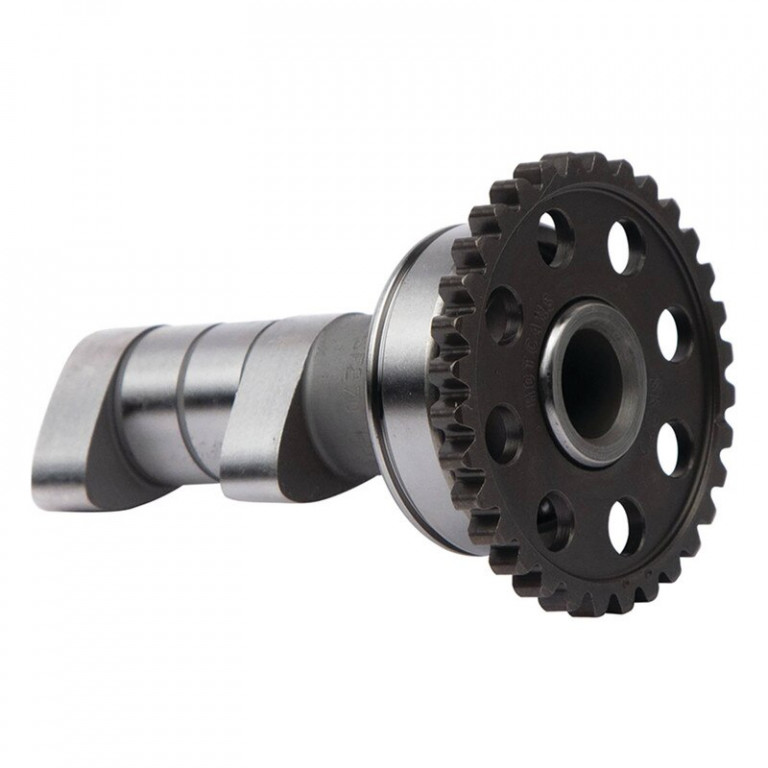 Camshaft intake HOT CAMS 4270-1IN