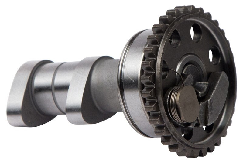 Camshaft exhaust HOT CAMS 4273-2E
