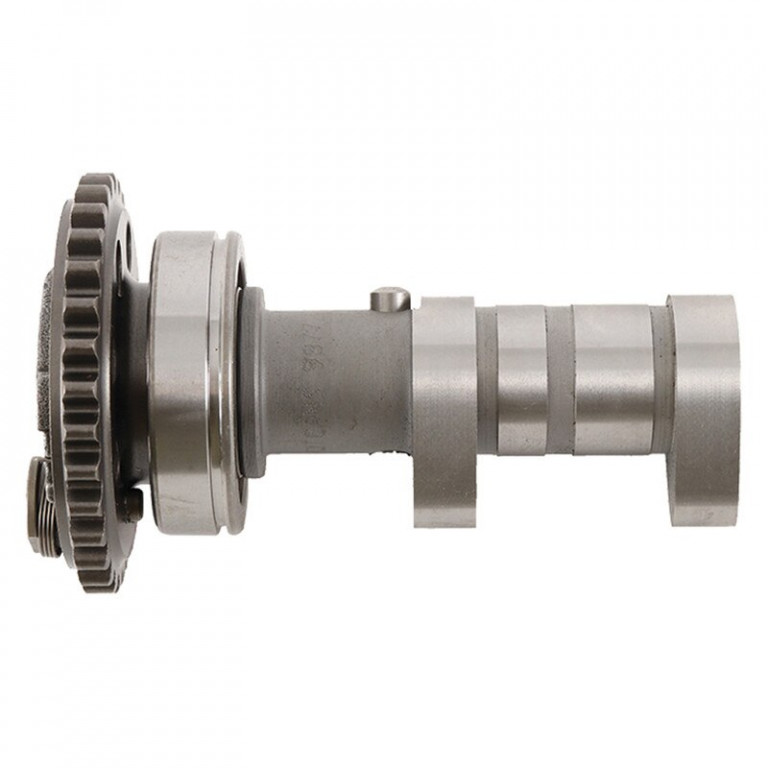 Camshaft exhaust HOT CAMS 4281-2E for YAMAHA YZ 450 F 2014-2015