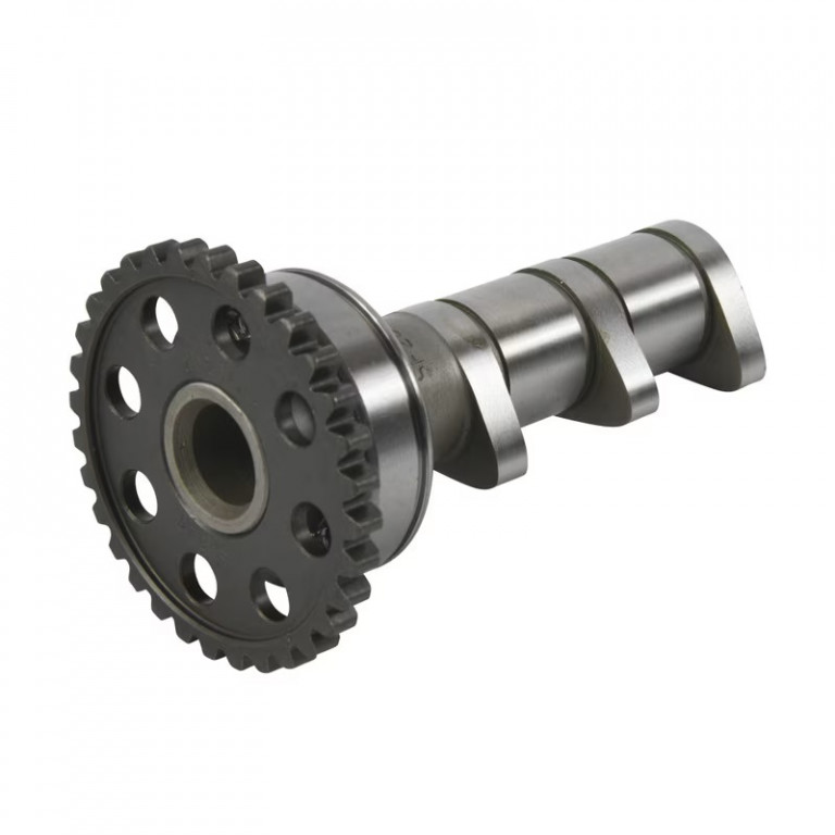 Camshaft intake HOT CAMS 4286-1IN