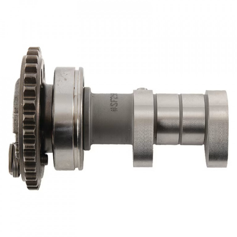 Camshaft exhaust HOT CAMS 4299-1E