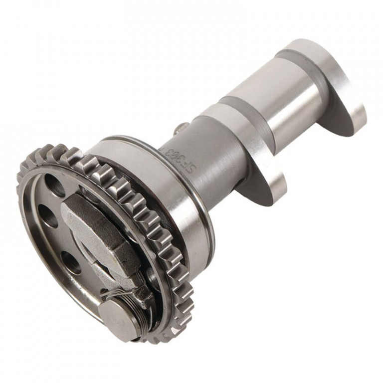 Camshaft exhaust HOT CAMS 4303-3E for ATV YAMAHA YFZ 450 2020