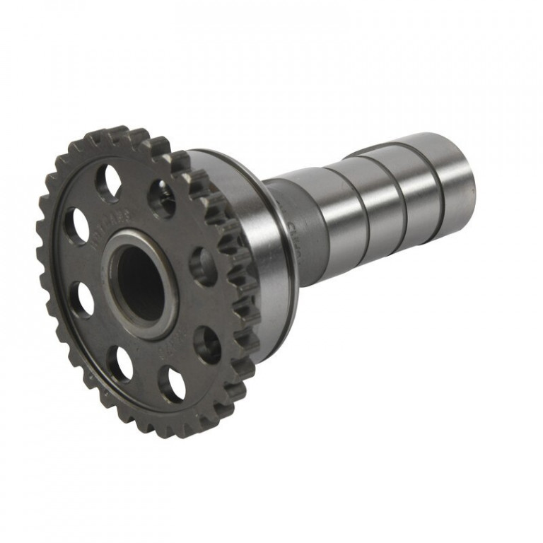 Camshaft intake HOT CAMS 4324-1IN