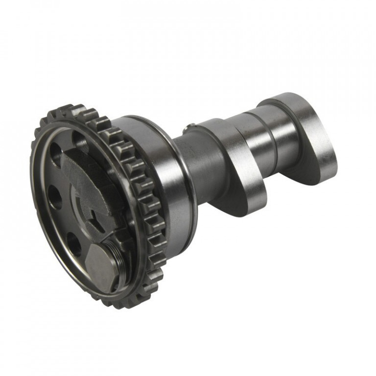 Camshaft exhaust HOT CAMS 4325-1E