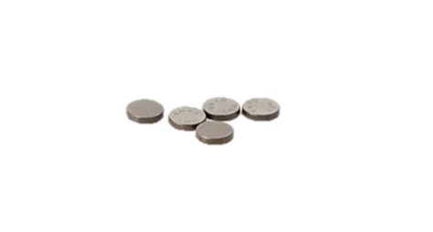Shim HOT CAMS 5PK1300310 5pk (diameter 13.00 mm, thick 31.0 mm)