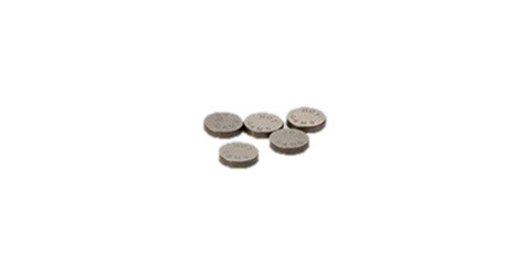 Shim HOT CAMS 5PK948290 5pk (diameter 9.48 mm, thick 29.0 mm)