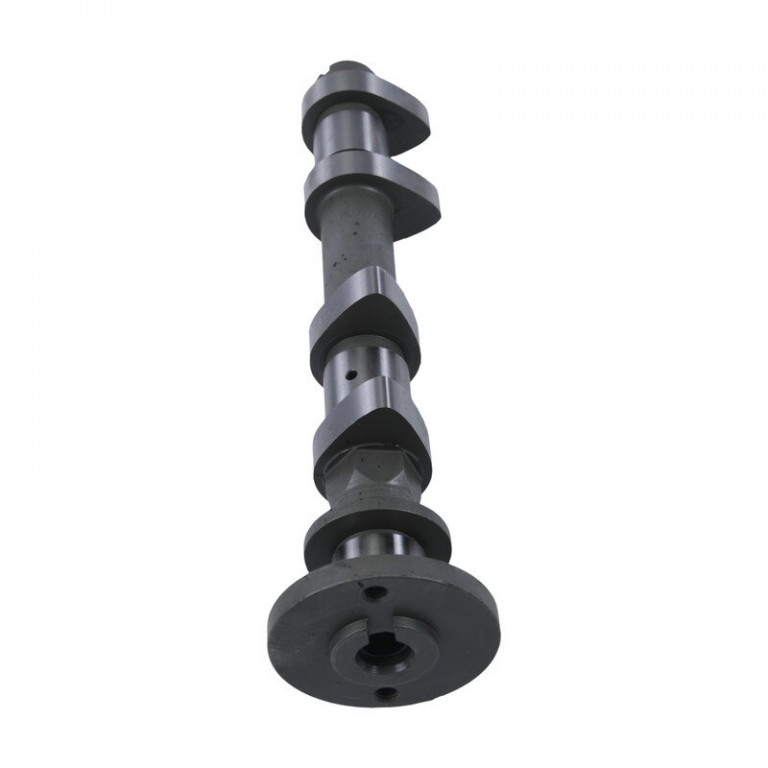 Camshaft exhaust HOT CAMS HC00050
