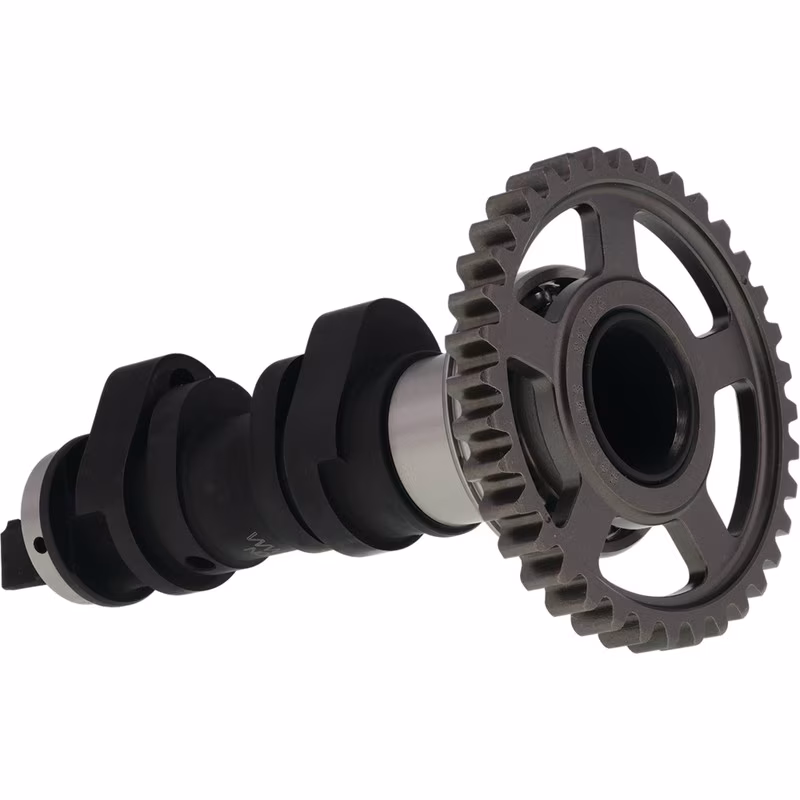 Camshaft unicam HOT CAMS HC00053 for HONDA CRF 450 R 2017-2020, HONDA CRF 450 RX 2017-2020