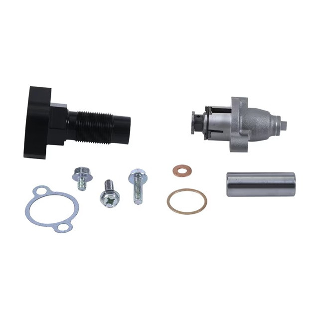 Cam chain tensioner HOT CAMS HC00063