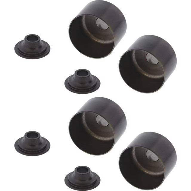 Shim Conversion Kit HOT CAMS HC00135