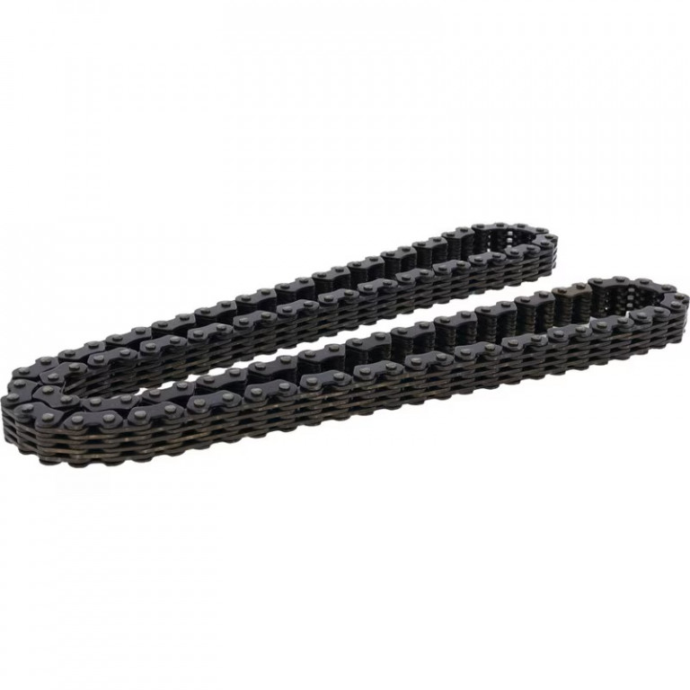 Camshaft Chain Silent Kit HOT CAMS HC00156