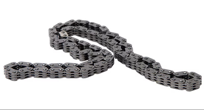 Camshaft chain silent kit HOT CAMS HC82RH2010110