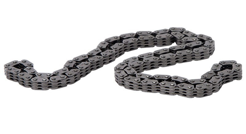 Camshaft chain silent kit HOT CAMS HC82RH2010118