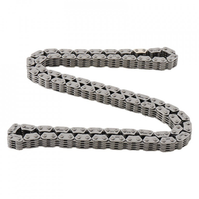 Camshaft chain silent kit HOT CAMS HC82RH2015132