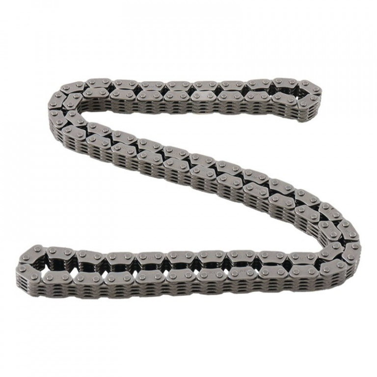 Camshaft chain silent kit HOT CAMS HC82RH2015136