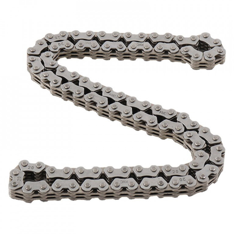 Camshaft chain silent kit HOT CAMS HC92RH2010094