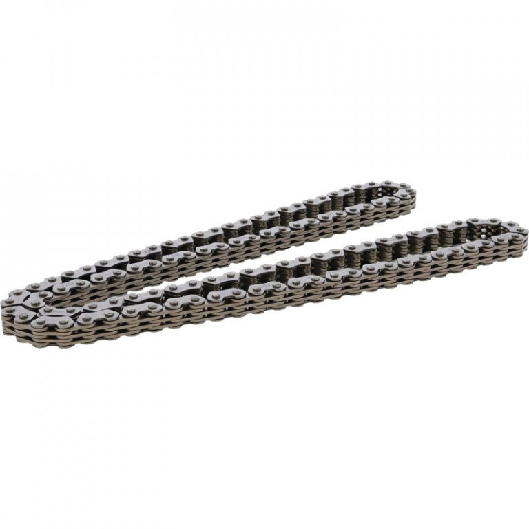 Camshaft chain silent kit HOT CAMS HC92RH2010110