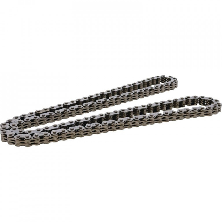 Camshaft chain silent kit HOT CAMS HC92RH2010116