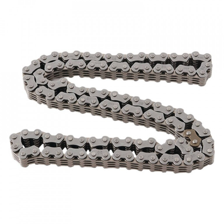 Camshaft chain silent kit HOT CAMS HC92RH2015106