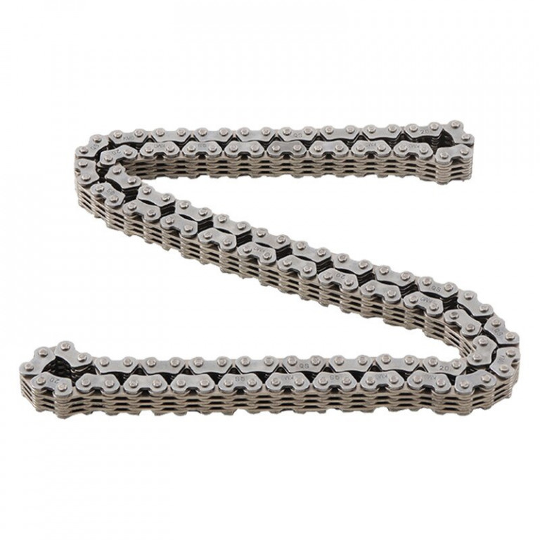 Camshaft chain silent kit HOT CAMS HC92RH2015126