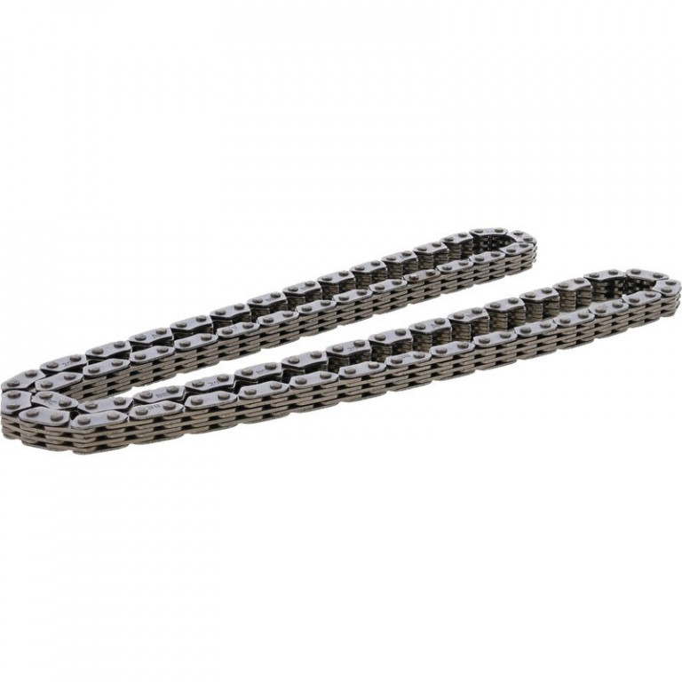 Camshaft chain silent kit HOT CAMS HC98XRH2010118