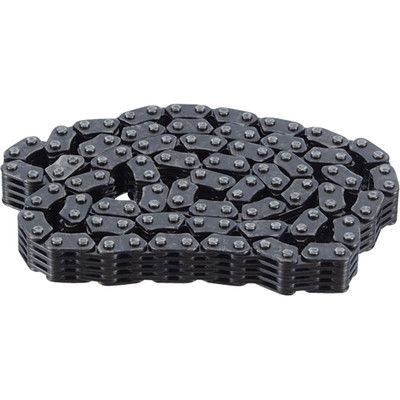 Camshaft Chain Silent Kit HOT CAMS HC00114