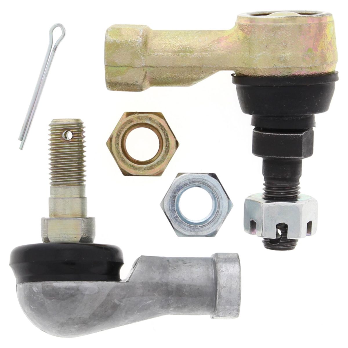 Tie Rod End Kit All Balls Racing 51-1004
