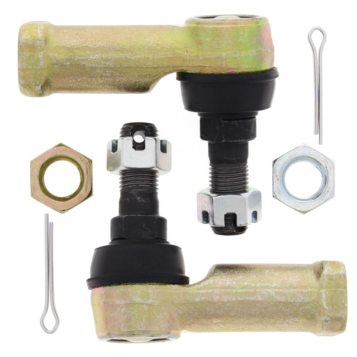 Tie Rod End Kit All Balls Racing 51-1008