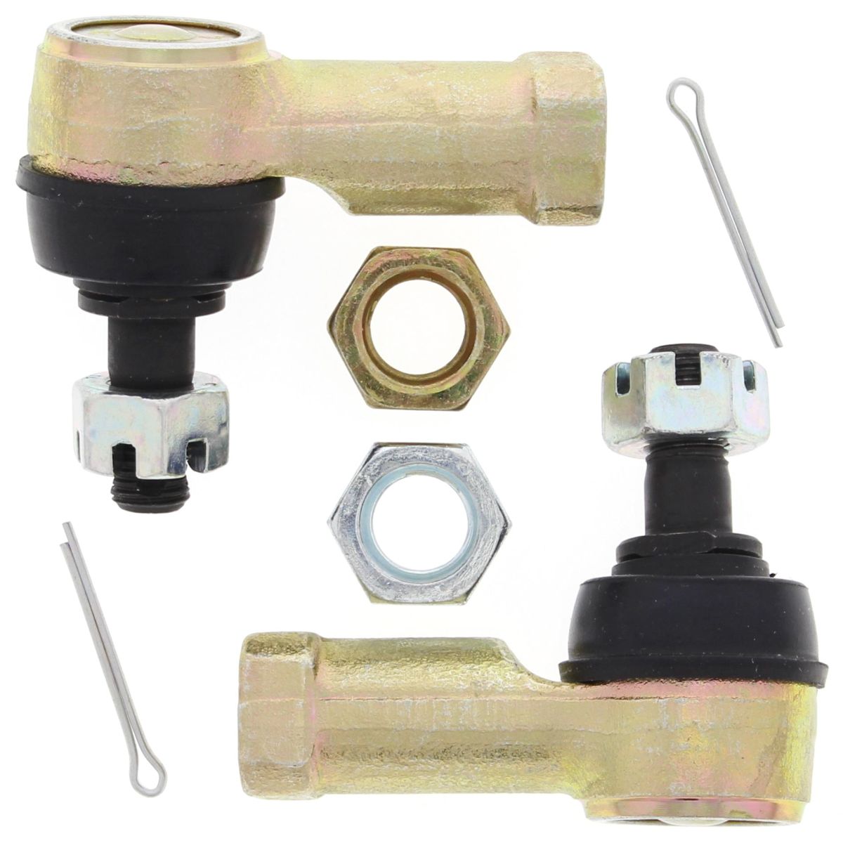 Tie Rod End Kit All Balls Racing 51-1024