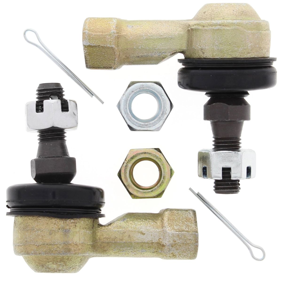 Tie Rod End Kit All Balls Racing 51-1026