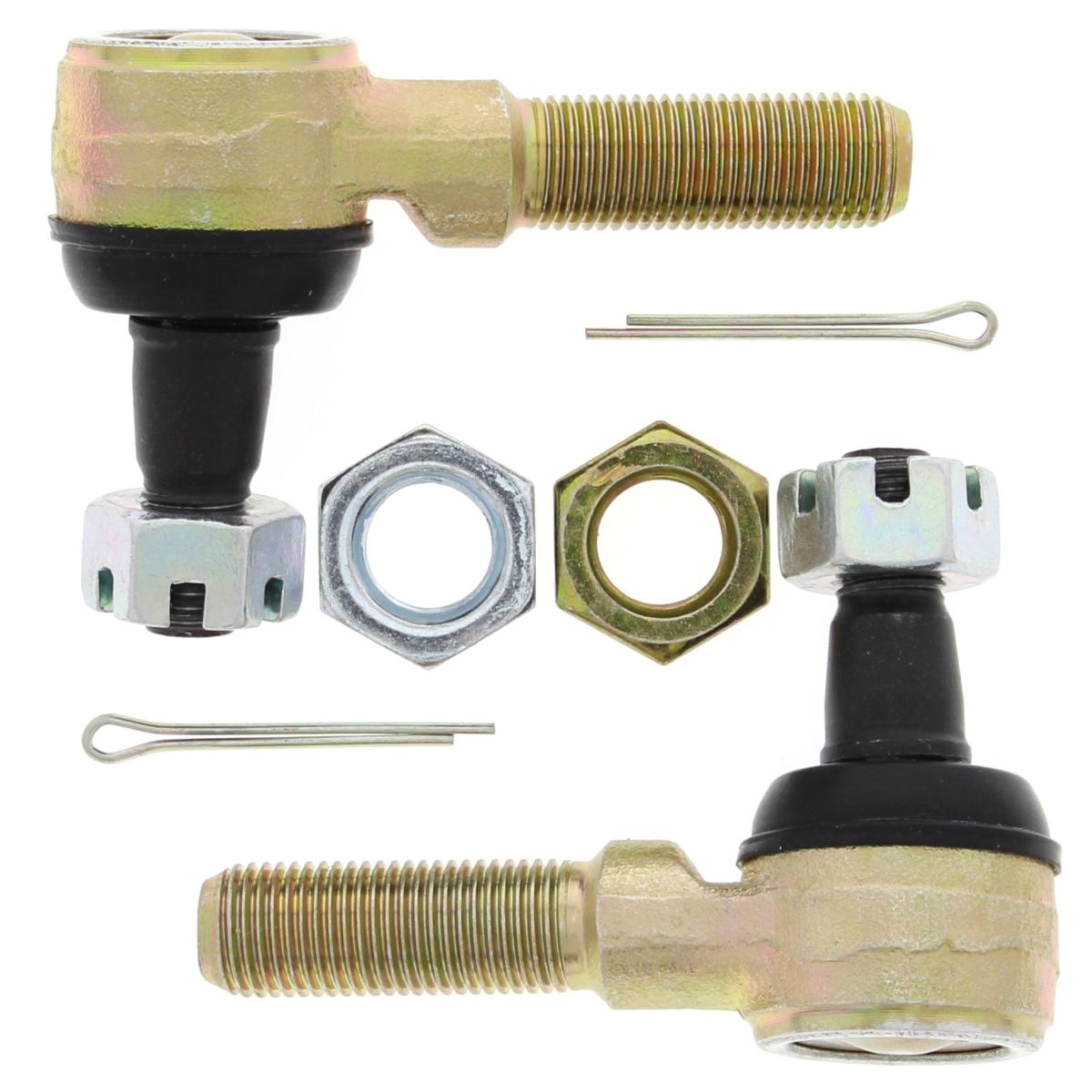 Tie Rod End Kit All Balls Racing 51-1028