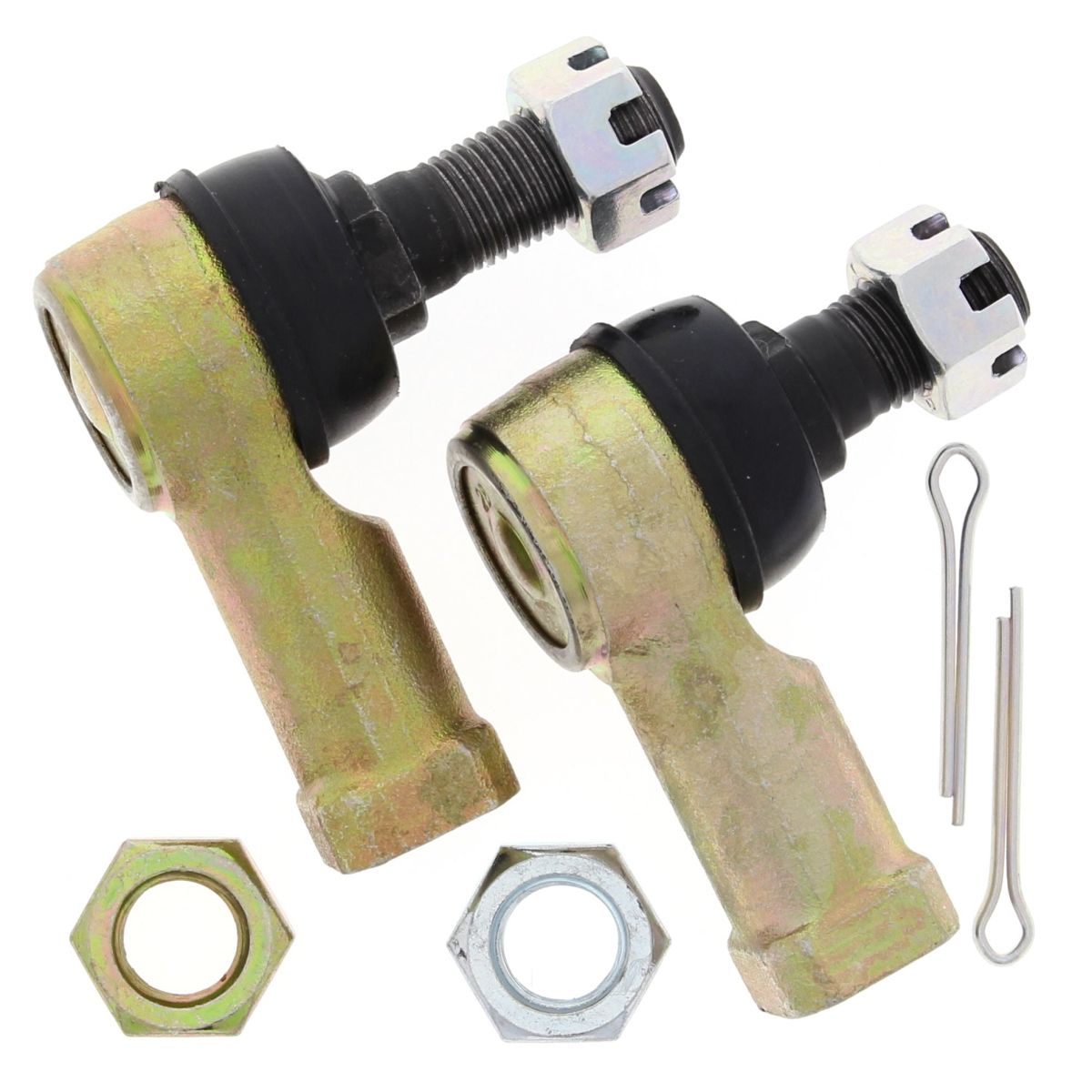 Tie Rod End Kit All Balls Racing 51-1031