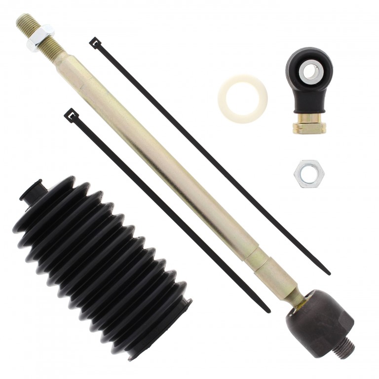Tie Rod End Kit All Balls Racing TRE51-1039-L left