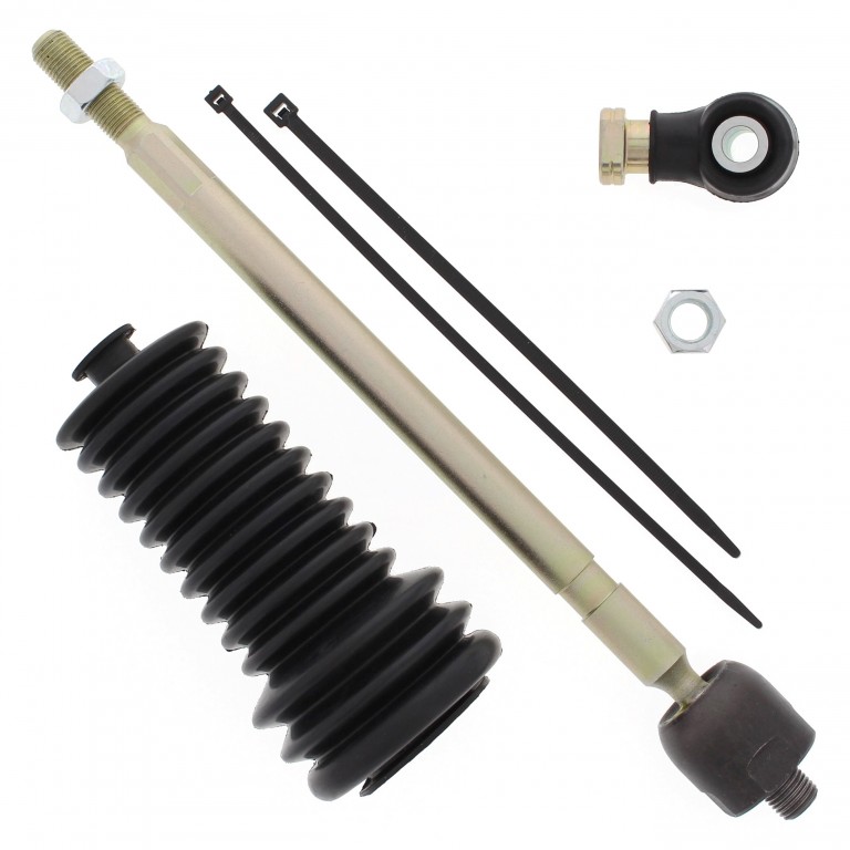 Tie Rod End Kit All Balls Racing 51-1039-R right