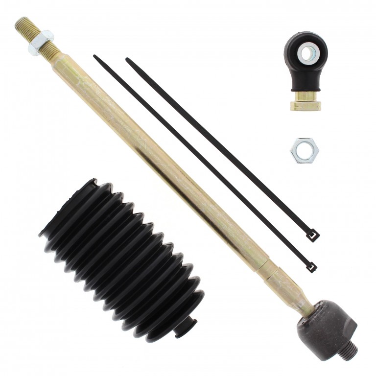 Tie Rod End Kit All Balls Racing 51-1040-L left