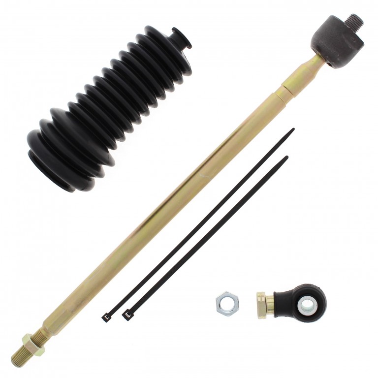 Tie Rod End Kit All Balls Racing 51-1041-R right